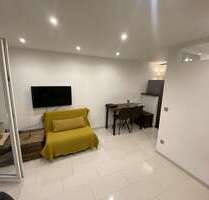 Wohnung zum Kaufen in Waldbronn 119.000,00 € 35.33 m²