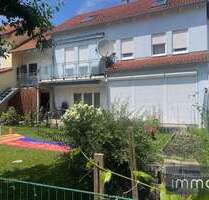 Haus zum Kaufen in Schrobenhausen 649.000,00 € 160 m²