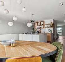 Wohnung zum Kaufen in Hamburg 1.195.000,00 € 149 m²