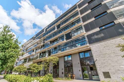 Foto - Wohnung zum Kaufen in Hamburg 1.195.000,00 € 149 m²