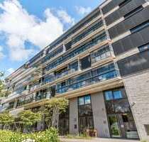 Wohnung zum Kaufen in Hamburg 1.195.000,00 € 149 m²