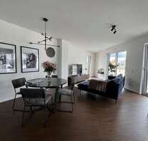 Wohnung zum Mieten in Sankt Augustin 1.162,00 € 77.49 m²