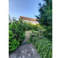 Wohnung zum Mieten in Hildesheim 644,00 € 55.94 m² Wohnung zum Mieten in Hildesheim 644,00 € 55.94 m²