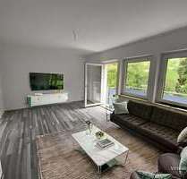 Wohnung zum Mieten in Witten 569,00 € 73 m²