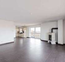 Wohnung zum Kaufen in Bad Rappenau 494.000,00 € 136.73 m²