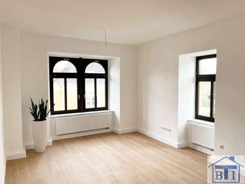 Foto - Wohnung zum Mieten in Zittau 1.008,00 € 101.81 m²