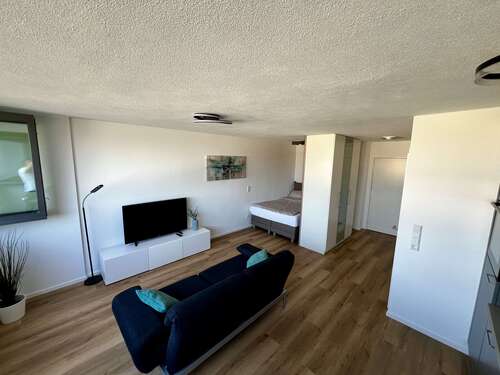 Foto - Wohnen auf Zeit in Stuttgart 800,00 €