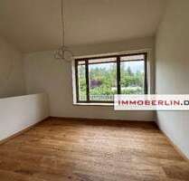 Wohnung zum Kaufen in Großwoltersdorf 451.900,00 € 102 m²