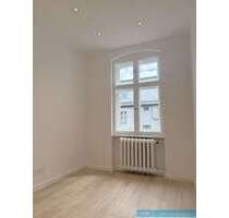 Büro in Berlin 560,00 € 32 m² - 560,00 EUR Kaltmiete, ca.  32,00 m² in Berlin (PLZ: 10627)