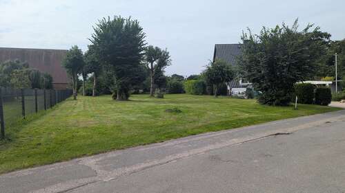 Foto - Grundstück zu verkaufen in Winsen 214.000,00 € 855 m²