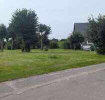 Grundstück zu verkaufen in Winsen 214.000,00 € 855 m²