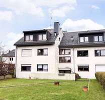 Wohnung zum Kaufen in Bonn 190.000,00 € 66.44 m²