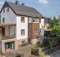 Haus zum Kaufen in Wilkau-Haßlau 124.900,00 € 126 m²