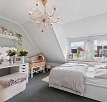 Haus zum Kaufen in Bremen 445.000,00 € 290.07 m²