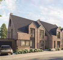 Haus zum Kaufen in Kaarst 1.095.000,00 € 164 m²