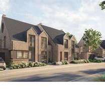 Haus zum Kaufen in Kaarst 1.095.000,00 € 164 m² Haus zum Kaufen in Kaarst 1.095.000,00 € 164 m²