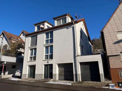 Foto - Wohnung zum Kaufen in Esslingen 395.000,00 € 80.24 m²