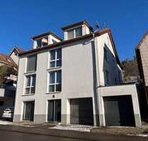 Wohnung zum Kaufen in Esslingen 395.000,00 € 80.24 m²