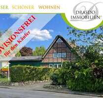 Haus zum Kaufen in Quickborn 1.549.000,00 € 360 m²