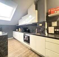 Wohnung zum Mieten in Berlin 1.765,00 € 88.07 m²
