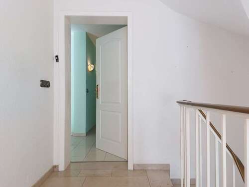 Foto - Wohnung zum Mieten in Remscheid 1.020,00 € 136 m²