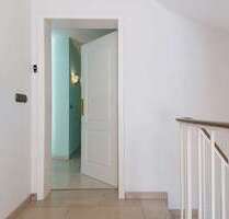 Wohnung zum Mieten in Remscheid 1.020,00 € 136 m²