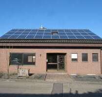 Haus zum Mieten in Kleve 1.400,00 € 152 m²