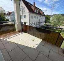 Wohnung zum Mieten in Flöha 425,00 € 60.7 m²