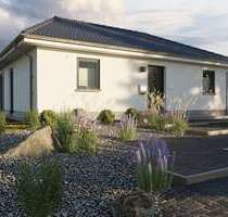 Haus zum Kaufen in Wendisch Rietz 352.990,00 € 92 m²