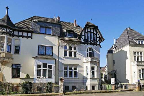 Foto - Wohnung zum Mieten in Bad Honnef 500,00 € 36 m²