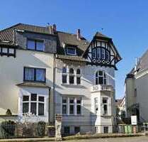 Wohnung zum Mieten in Bad Honnef 500,00 € 36 m²