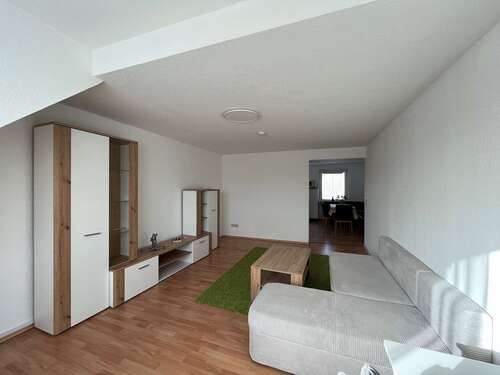 Foto - Wohnung zum Mieten in Altenkirchen 495,00 € 82 m²