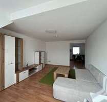 Wohnung zum Mieten in Altenkirchen 495,00 € 82 m²