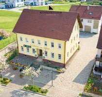 Haus zum Kaufen in Vöhringen 649.000,00 € 148 m²