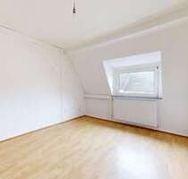 Wohnung zum Kaufen in Herne 89.000,00 € 69 m²