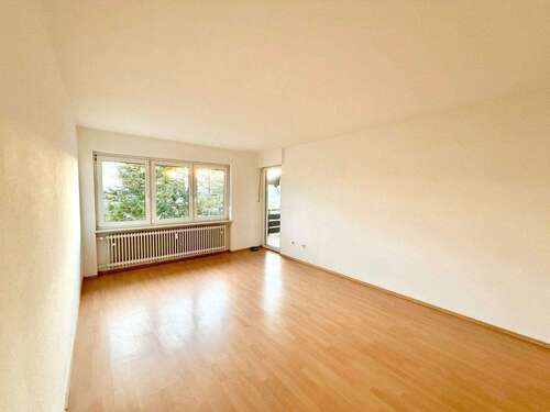 Foto - Wohnung zum Kaufen in Dietersheim 229.000,00 € 92.62 m²