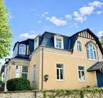 Haus zum Mieten in Radebeul 2.900,00 € 240 m²