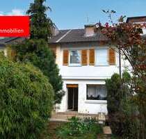 Haus zum Kaufen in Frankfurt 395.000,00 € 85 m²