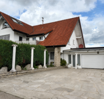 Wohnung zum Kaufen in Jagstzell 220.000,00 € 88 m² Wohnung zum Kaufen in Jagstzell 220.000,00 € 88 m²