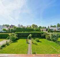 Haus zum Kaufen in Friedrichshafen Fischbach Bodensee 759.000,00 € 208 m² - Friedrichshafen / Fischbach Bodensee