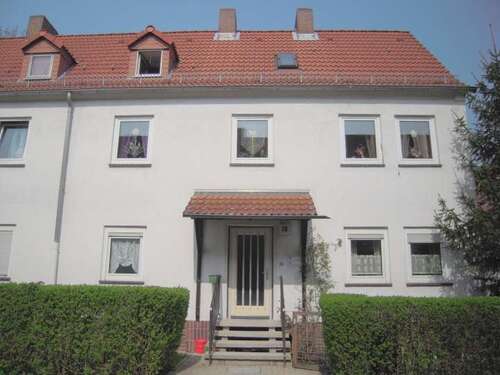 Foto - Wohnung zum Mieten in Kassel 370,80 € 51.5 m²