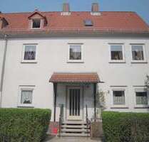 Wohnung zum Mieten in Kassel 370,80 € 51.5 m²