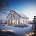 Haus zum Kaufen in Wolfstein 281.200,00 € 133 m²