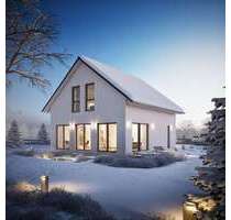 Haus zum Kaufen in Wolfstein 281.200,00 € 133 m²