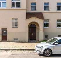 Wohnung zum Mieten in Leipzig 549,00 € 69.12 m²