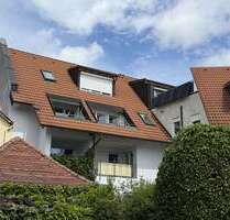 Wohnung zum Kaufen in Freiburg 260.000,00 € 66.2 m²