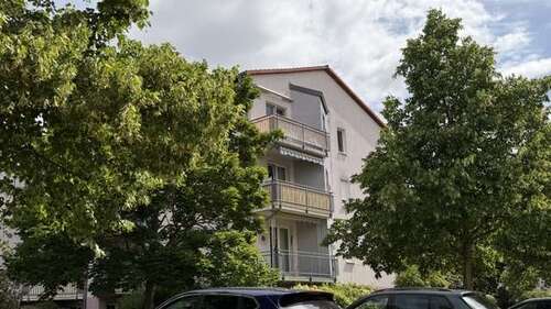 Foto - Wohnung zum Kaufen in Leipzig 225.000,00 € 72.1 m²