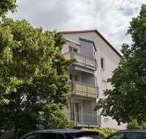 Wohnung zum Kaufen in Leipzig 225.000,00 € 72.1 m²