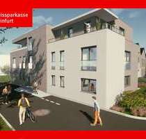 Wohnung zum Mieten in Steinfurt 1.227,00 € 87.62 m²