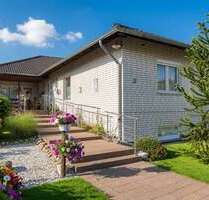 Haus zum Kaufen in Gifhorn 445.000,00 € 149 m²